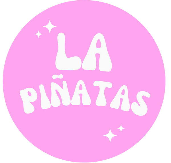 L.A. Piñatas